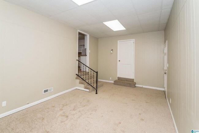 Photo - 103 Alaska Dr