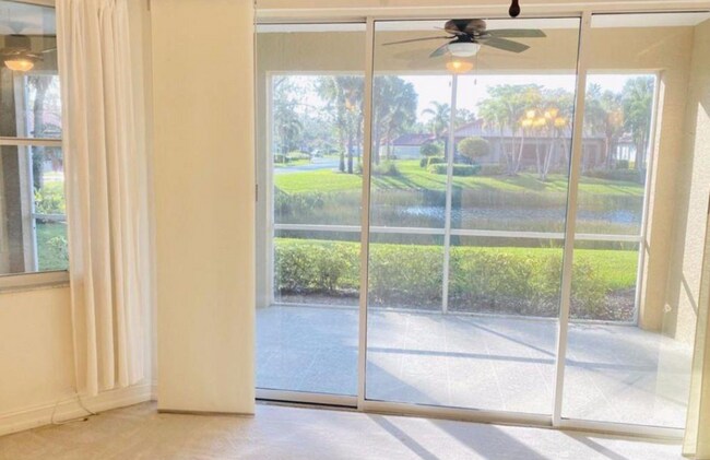 Photo - WCR CONDO Unit 1