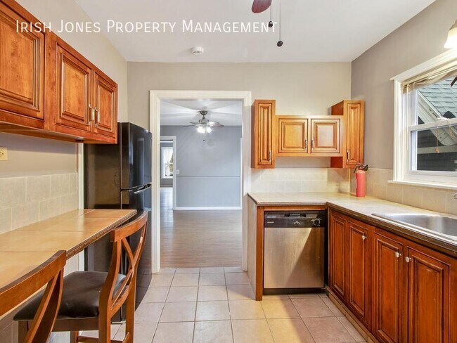 Photo - 54 Anderson Pl Unit Apt. 2