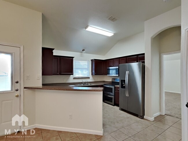 Photo - 6513 Sierra Madre Dr