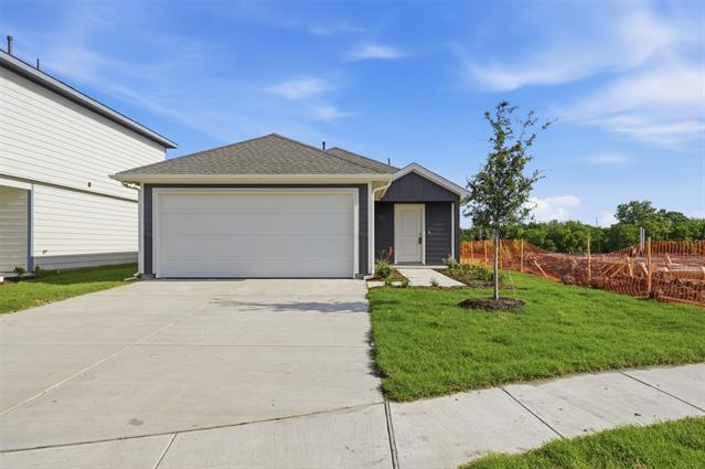 Building Photo - 1177 Northfield Dr