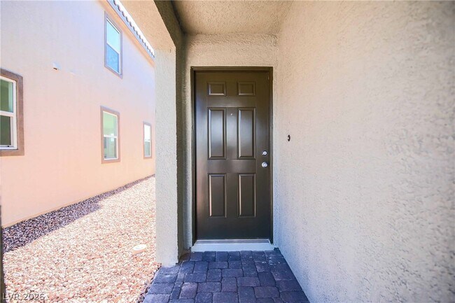 Photo - 7087 Baza Ave