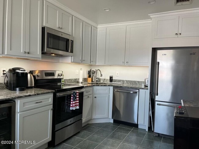Photo - 1201 Ocean Ave Unit 88