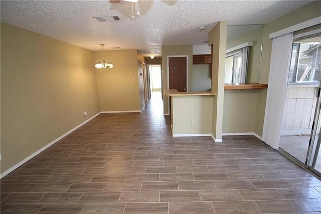 11438 Ptarmigan Dr Unidad B