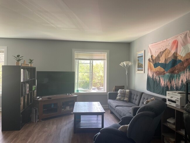 Photo - 1455 Shermer Rd Unit 206C