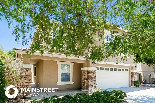 Photo - 14799 W Columbine Dr