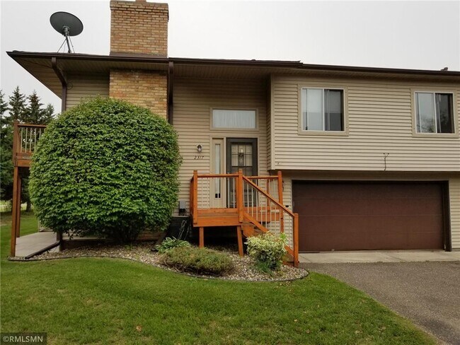 Apartments For Rent In Woodbury Mn Forrent Com