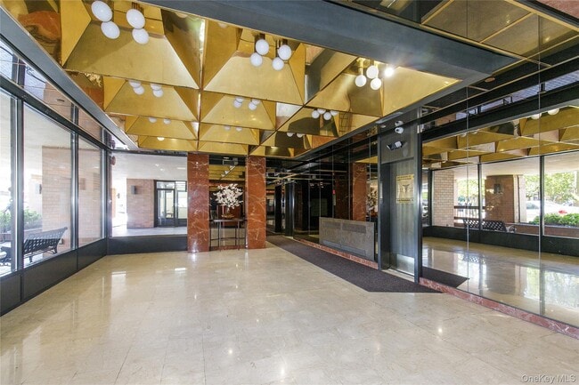 Photo - 12 Bond St Unidad 5A