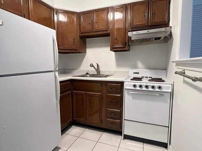 Photo - 340 11th St SE Unidad B