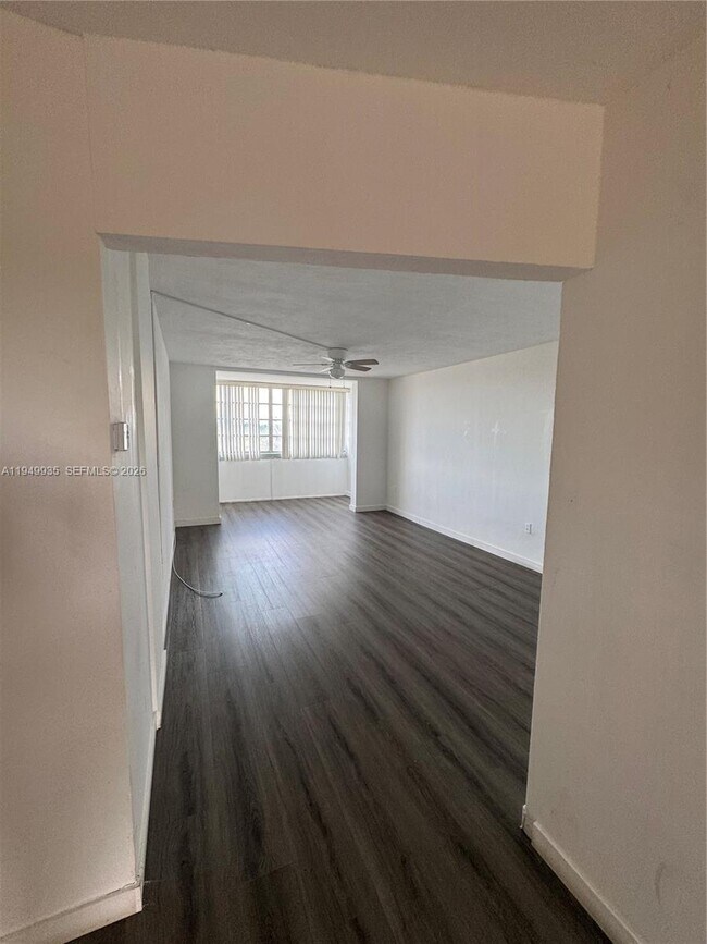 Photo - 1475 NE 125th Terrace Unit 406A