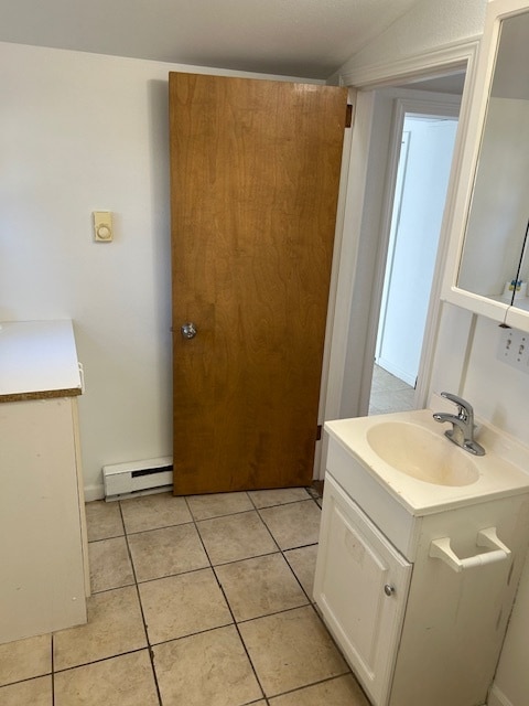 Photo - 729 Washington St