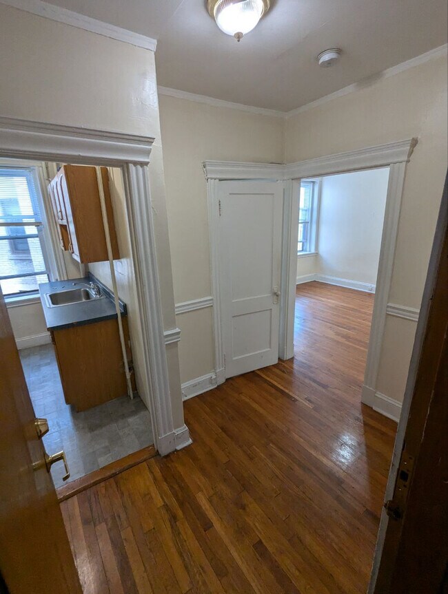 Photo - 376 Riverway Unit 21