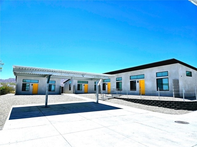 Photo - 73449 Desert Trail Dr