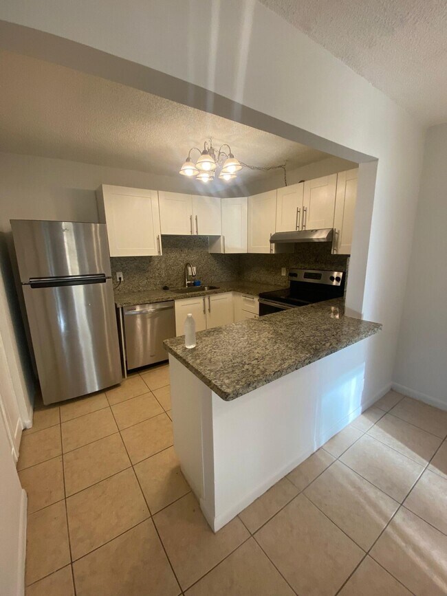 Photo - 4773 Sable Pine Cir Unit C1