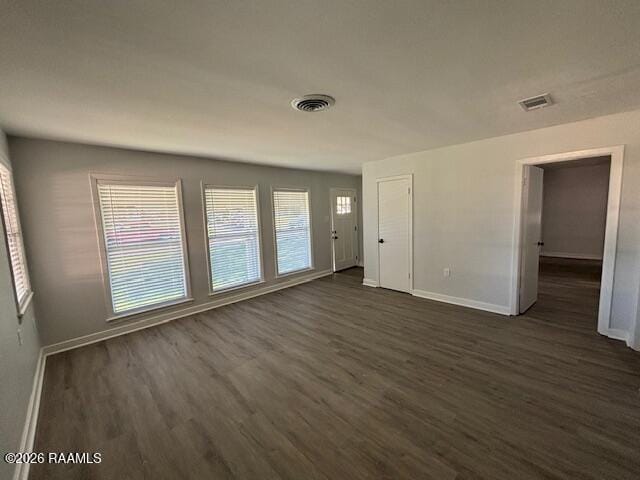 8447 S Parkland Dr