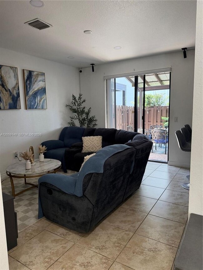 Photo - 11302 NW 88th Terrace