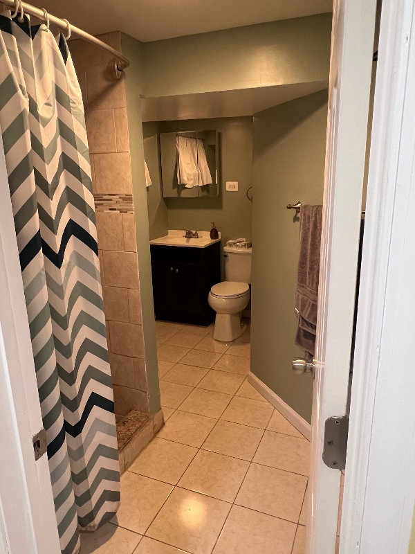 Photo - 3523 Madison St