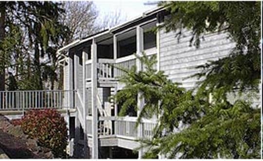 Photo - Horizon Village