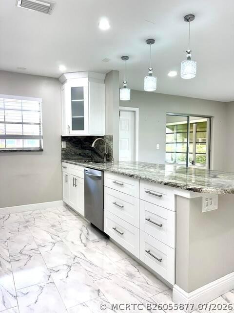 Photo - 14140 Nesting Way