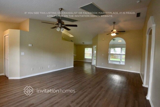 Photo - 624 Sheridan Woods Dr