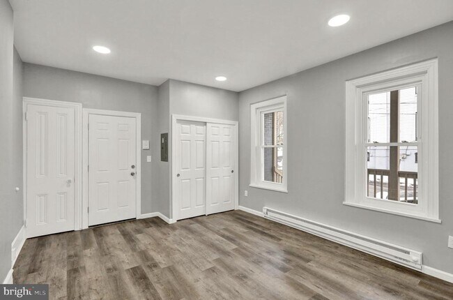 Photo - 1156 Franklin St Unit 2