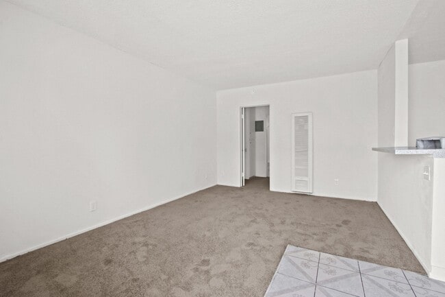 Photo - Westminster Apartments