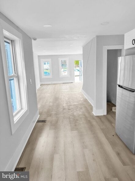 Photo - 232 N Franklin St