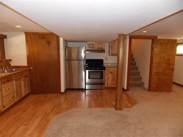 Photo - 40 Circle Point Rd