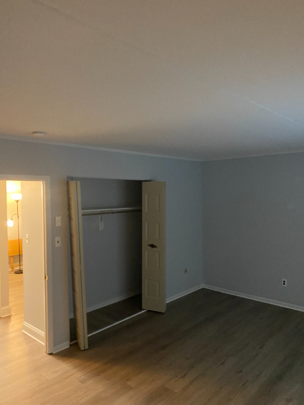 Photo - 131 Dutton St Unit A4