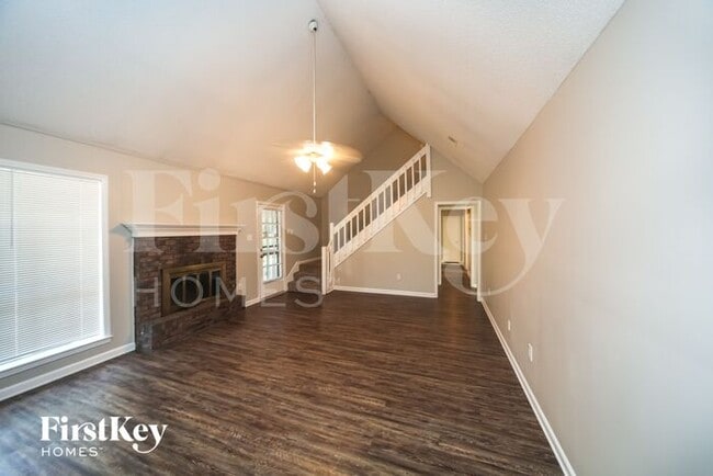 Photo - 4504 Laird Dr