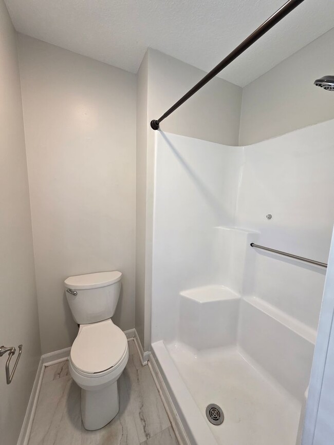 Photo - One Level 3bd/2ba home in Mt Juliet