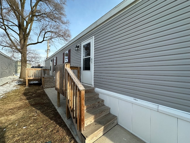 Photo - 14139 S Western Ave