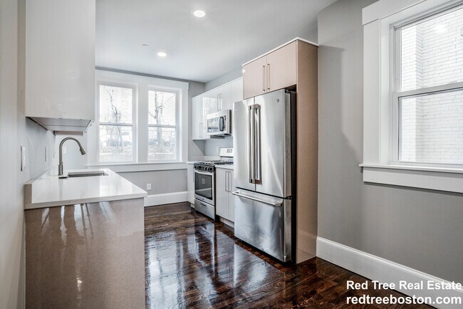 Photo - 59 Strathmore Rd Unidad 3