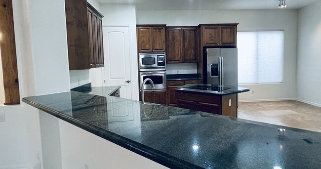 Photo - HOUSE - SEDONA - VILLAGE OF OAK CREEK - FIRECLIFF