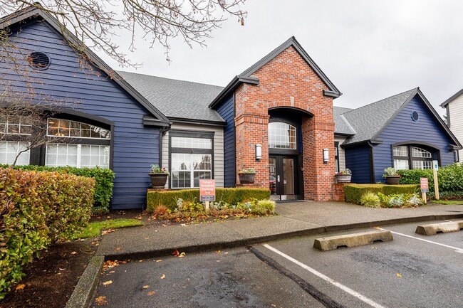 Photo - Huntington Park