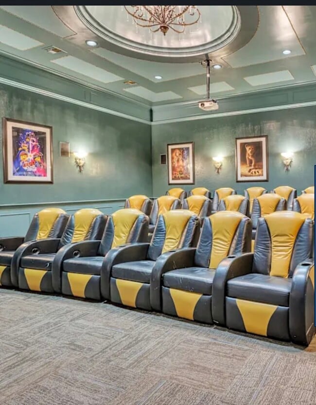 Photo - 15727 Cutten Rd Unit 1118