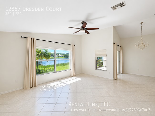 Photo - 12857 Dresden Ct