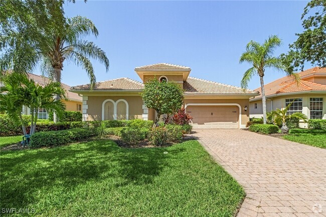Building Photo - 6753 Bent Grass Dr Rental