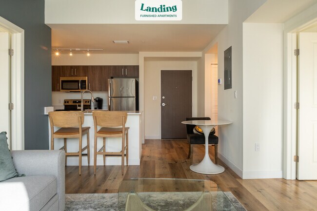 Photo - 645 NW 1st St Unit 206.2580