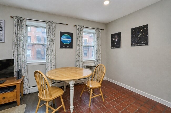 Photo - 250 North St Unit 3