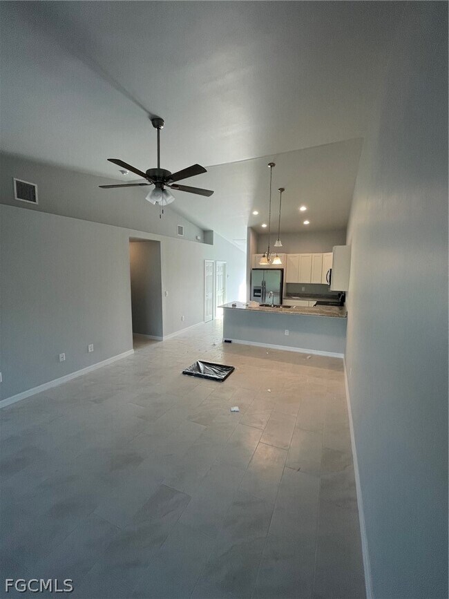 Photo - 3534 SW 17th Ave