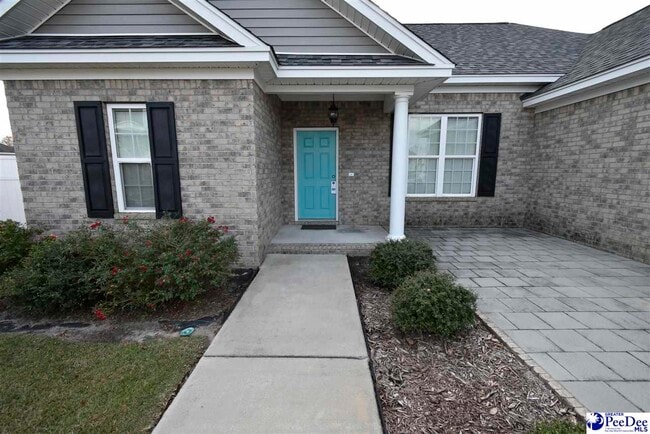 Photo - 2816 Edgeware Ct