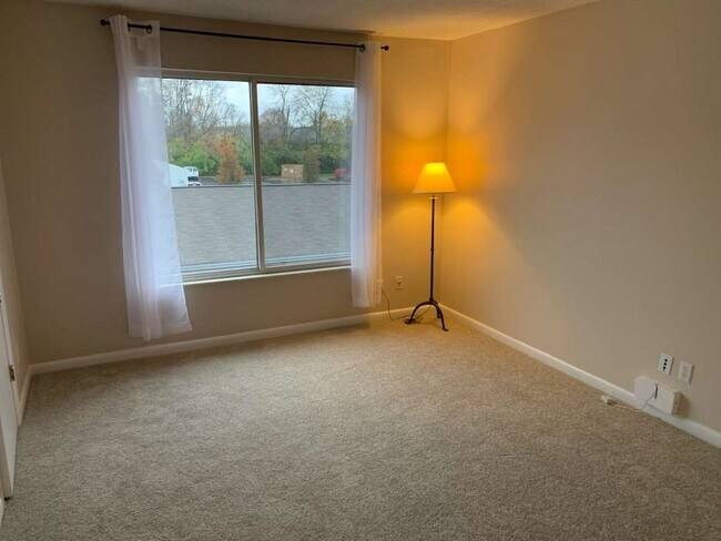 Habitación de invitados 1 - 533 Aspen Glen Dr Unidad 311