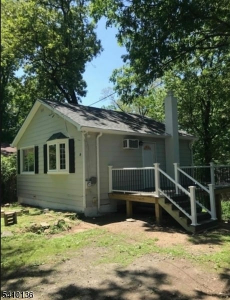 Photo - 8 Skidmore Trail