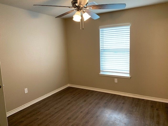 Photo - 1753 E Henderson Rd