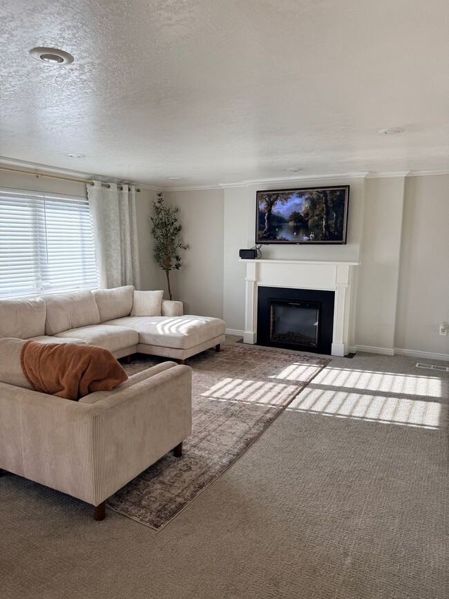 Photo - Cove Drive Comfort