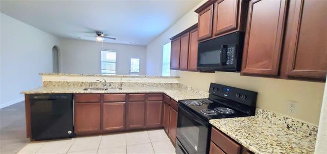 Photo - 1206 Juniper Dr House