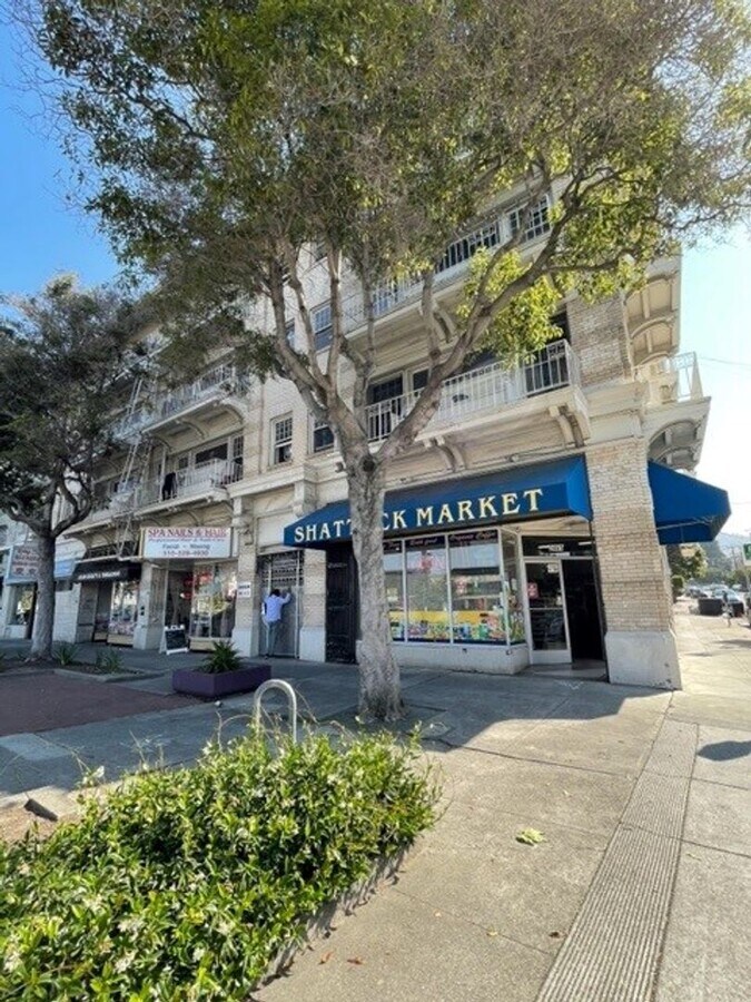 Photo - COMING SOON- 1 Bedroom 1 Bathroom Unit 8