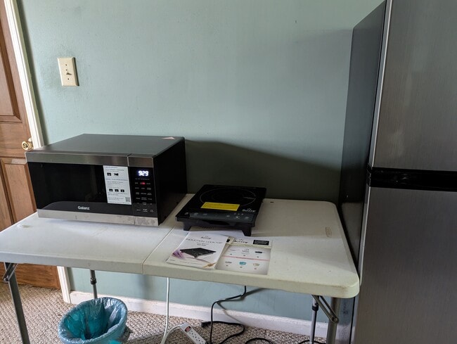 Photo - 1623 Lakeview Dr