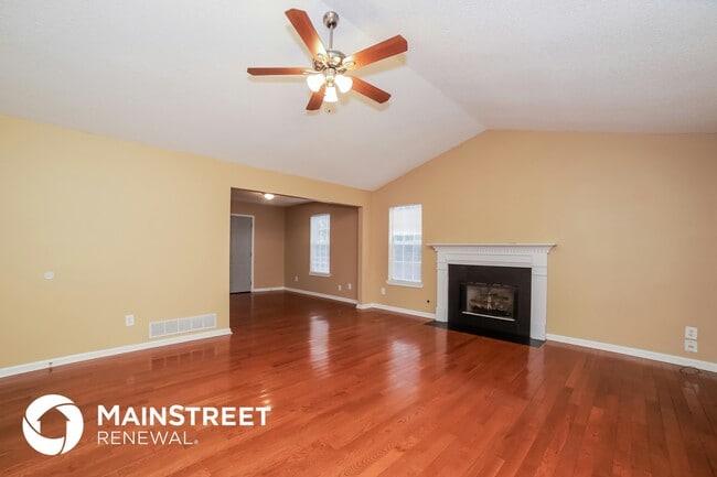 Photo - 111 Brandon Woods Cir